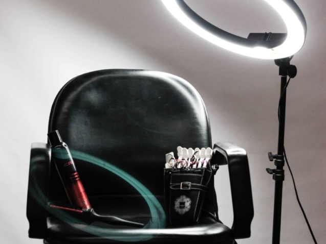 Beauty-Salon-Jim-Fahad-Digital-Blog-4