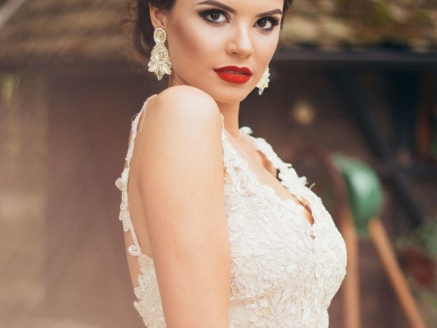 Beauty-Salon-Jim-Fahad-Digital-Blog-6