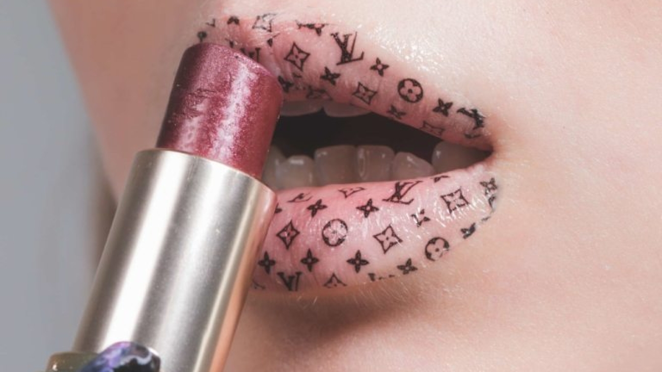 Beauty-Salon-Jim-Fahad-Digital-Blog-7