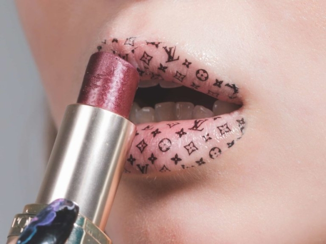 Beauty-Salon-Jim-Fahad-Digital-Blog-7