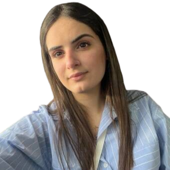 8af1a50e-3460-4529-81bc-3a3009730ce0-5e7fc5fd-2a20-452f-8333-ac00780916c4-removebg-preview