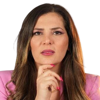 8d0ba346-e097-4d90-91c1-513628ec06ed-PHOTO-2025-02-18-15-03-09-removebg-preview