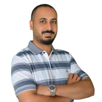 b9aa01f5-7aa3-46a9-ba5f-42f9f50e593f-PHOTO-2025-05-24-15-35-53-removebg-preview