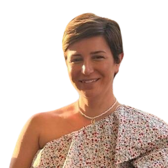 db05edc7-29bb-432e-b8a8-bcf9a44e7f31-03ab089a-ef0b-43e9-8cca-8630e6773255-removebg-preview